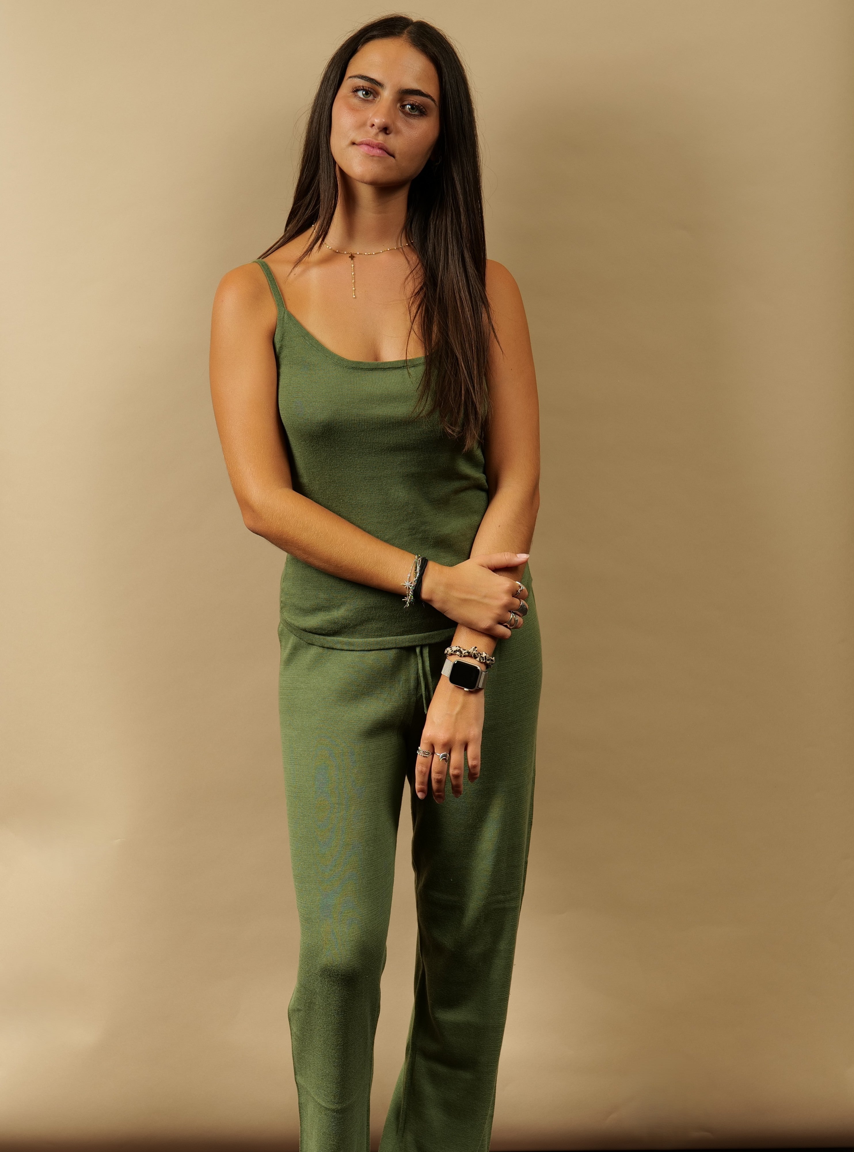Ensembles Femme