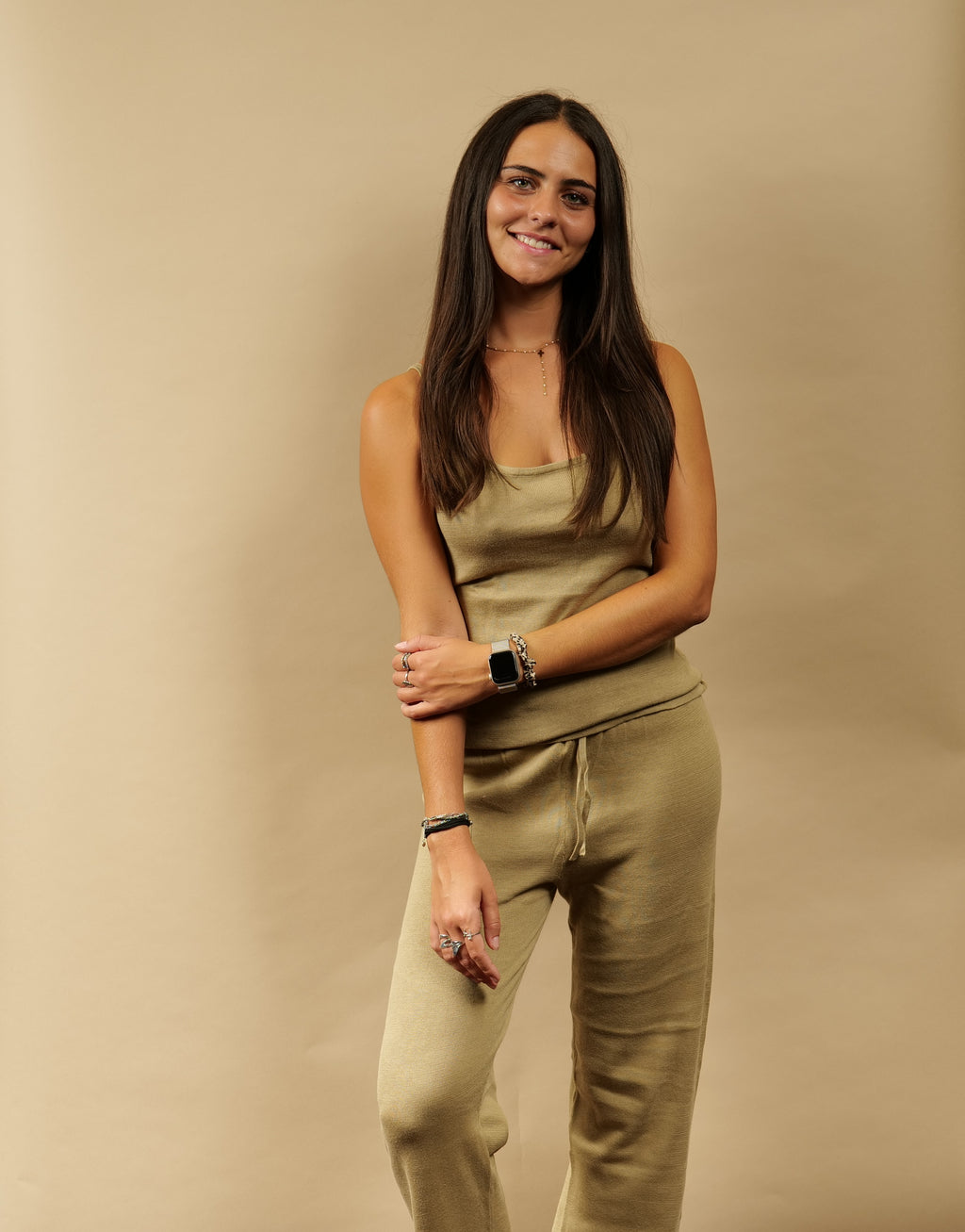 Ensembles Femme